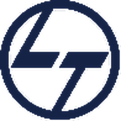 L&T