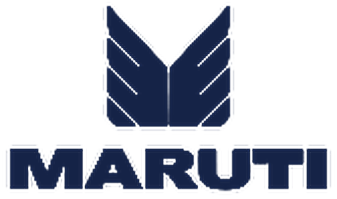 Maruti